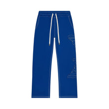 Load image into Gallery viewer, GODSPEED OG LOGO SWEATSUIT STITCHED