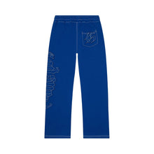 Load image into Gallery viewer, GODSPEED OG LOGO SWEATSUIT STITCHED