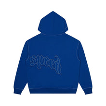 Load image into Gallery viewer, GODSPEED OG LOGO SWEATSUIT STITCHED