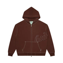 Load image into Gallery viewer, GODSPEED OG LOGO SWEATSUIT STITCHED