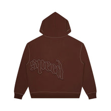 Load image into Gallery viewer, GODSPEED OG LOGO SWEATSUIT STITCHED
