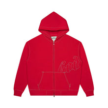 Load image into Gallery viewer, GODSPEED OG LOGO SWEATSUIT STITCHED