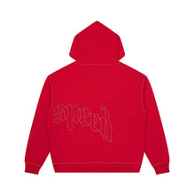 Load image into Gallery viewer, GODSPEED OG LOGO SWEATSUIT STITCHED