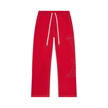 Load image into Gallery viewer, GODSPEED OG LOGO SWEATSUIT STITCHED