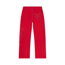 Load image into Gallery viewer, GODSPEED OG LOGO SWEATSUIT STITCHED