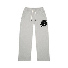 Load image into Gallery viewer, GODSPEED SYMMETRIC STUDDED SWEATSUIT