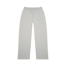 Load image into Gallery viewer, GODSPEED SYMMETRIC STUDDED SWEATSUIT