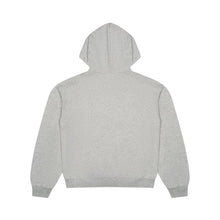 Load image into Gallery viewer, GODSPEED SYMMETRIC STUDDED SWEATSUIT