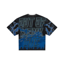 Load image into Gallery viewer, GODSPEED VOLTAGE T.SHIRT