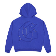 Load image into Gallery viewer, GODSPEED RAW IMPORT SWEATSUIT
