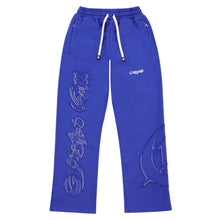 Load image into Gallery viewer, GODSPEED RAW IMPORT SWEATSUIT