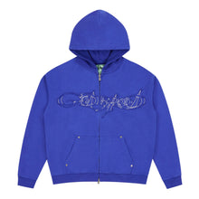 Load image into Gallery viewer, GODSPEED RAW IMPORT SWEATSUIT