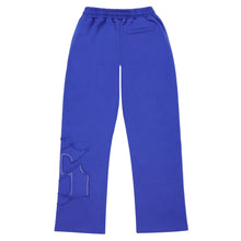 Load image into Gallery viewer, GODSPEED RAW IMPORT SWEATSUIT
