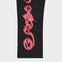 Load image into Gallery viewer, GODSPEED RAW IMPORT SWEATSUIT