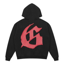 Load image into Gallery viewer, GODSPEED RAW IMPORT SWEATSUIT
