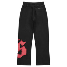 Load image into Gallery viewer, GODSPEED RAW IMPORT SWEATSUIT