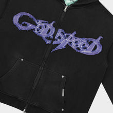 Load image into Gallery viewer, GODSPEED RAW IMPORT SWEATSUIT