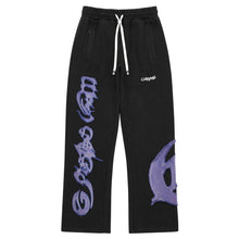 Load image into Gallery viewer, GODSPEED RAW IMPORT SWEATSUIT