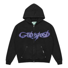 Load image into Gallery viewer, GODSPEED RAW IMPORT SWEATSUIT