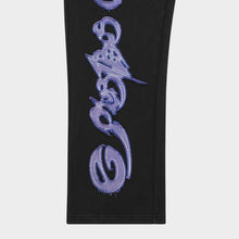 Load image into Gallery viewer, GODSPEED RAW IMPORT SWEATSUIT