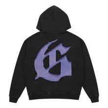 Load image into Gallery viewer, GODSPEED RAW IMPORT SWEATSUIT