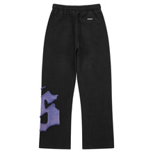 Load image into Gallery viewer, GODSPEED RAW IMPORT SWEATSUIT
