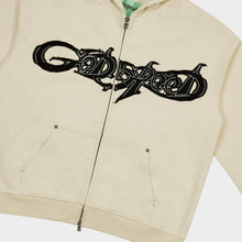 Load image into Gallery viewer, GODSPEED RAW IMPORT SWEATSUIT