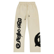 Load image into Gallery viewer, GODSPEED RAW IMPORT SWEATSUIT