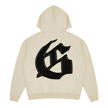 Load image into Gallery viewer, GODSPEED RAW IMPORT SWEATSUIT
