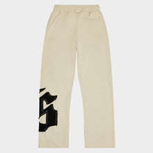 Load image into Gallery viewer, GODSPEED RAW IMPORT SWEATSUIT