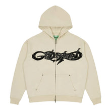 Load image into Gallery viewer, GODSPEED RAW IMPORT SWEATSUIT