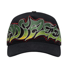 Load image into Gallery viewer, GODSPEED GS NEO TRUCKER HAT