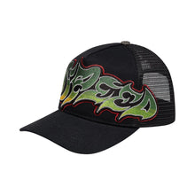 Load image into Gallery viewer, GODSPEED GS NEO TRUCKER HAT