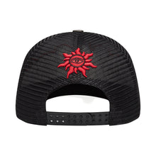 Load image into Gallery viewer, GODSPEED GS NEO TRUCKER HAT