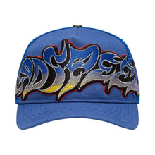 Load image into Gallery viewer, GODSPEED NEO TRUCKER HAT
