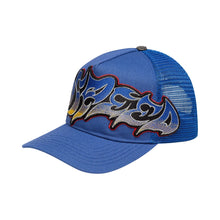 Load image into Gallery viewer, GODSPEED NEO TRUCKER HAT