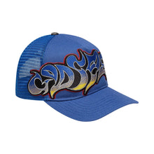Load image into Gallery viewer, GODSPEED NEO TRUCKER HAT