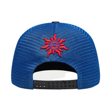 Load image into Gallery viewer, GODSPEED NEO TRUCKER HAT