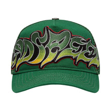 Load image into Gallery viewer, GODSPEED GS NEO TRUCKER HAT