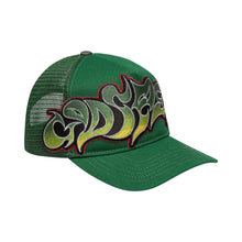 Load image into Gallery viewer, GODSPEED GS NEO TRUCKER HAT