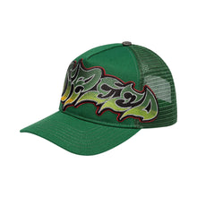 Load image into Gallery viewer, GODSPEED GS NEO TRUCKER HAT