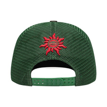Load image into Gallery viewer, GODSPEED GS NEO TRUCKER HAT
