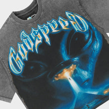 Load image into Gallery viewer, GODSPEED BEYOND THE VEIL T.SHIRT