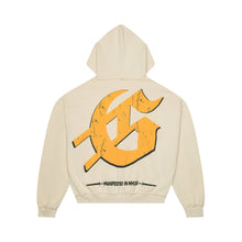 Load image into Gallery viewer, GODSPEED CHROME LIBERTY V2 ZIP HOODIE