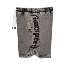 Load image into Gallery viewer, GODSPEED COURT SIDE SHORTS