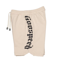Load image into Gallery viewer, GODSPEED COURTSIDE SHORTS