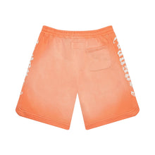 Load image into Gallery viewer, GODSPEED COURT SIDE SHORTS