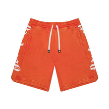 Load image into Gallery viewer, GODSPEED COURT SIDE SHORTS