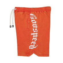 Load image into Gallery viewer, GODSPEED COURT SIDE SHORTS