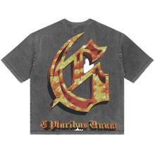 Load image into Gallery viewer, GODSPEED ECHOES OF EMPIRE T.SHIRT